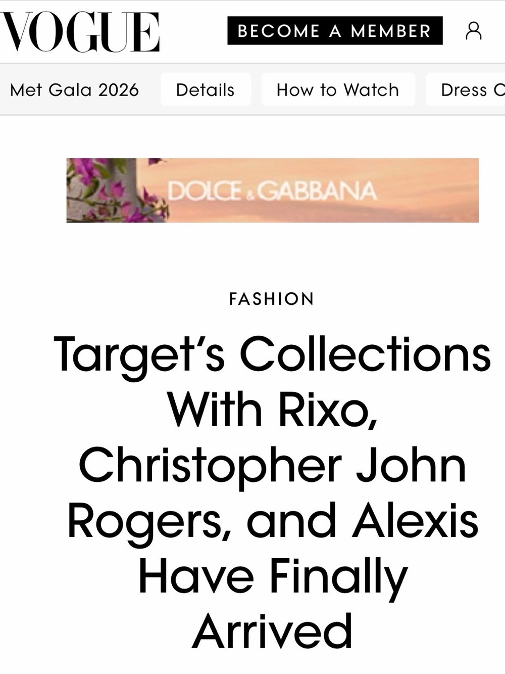 CHRISTOPHER JOHN ROGERS ✘ Target Red Floral Belted Shirt Dress Cotton Midi, S 0 - Picture 7 of 11
